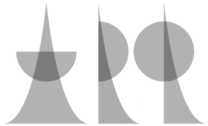 LOGO ARQUITECTURA